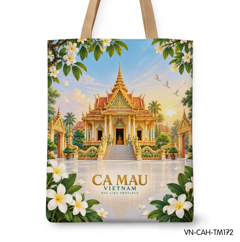 VN-CAH-TM172